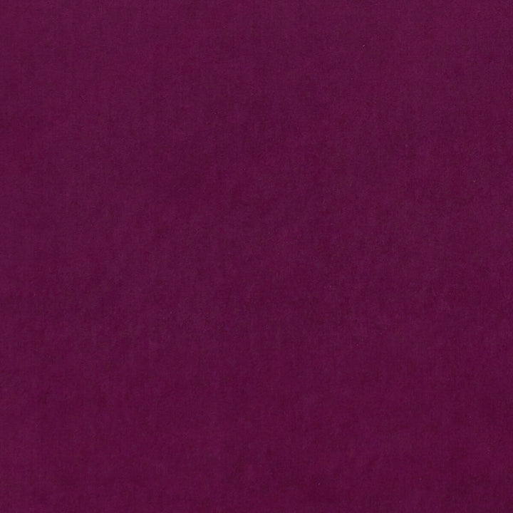 Alvar Fuchsia by Clarke And Clarke Designer Fabric CLARKE & CLARKE ALVAR POLYESTER - 100% China HEAVY Horizontal: 0 and Vertical: 0 57 - Swanky Fabrics -