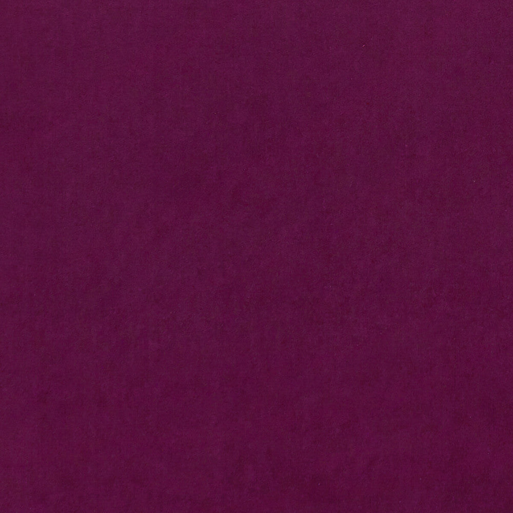 Alvar Fuchsia by Clarke And Clarke Fabric Clarke And Clarke Fabric Alvar FuchsiaFabric CLARKE & CLARKE ALVAR POLYESTER - 100% China </p><p>Repeat: H: 0, V: 0 57 - Fabric Carolina -