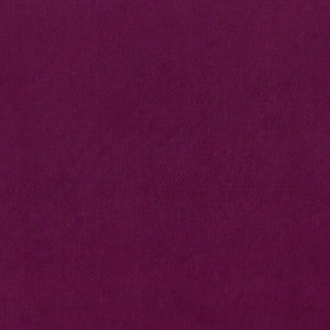 Alvar Fuchsia by Clarke And Clarke Designer Fabric