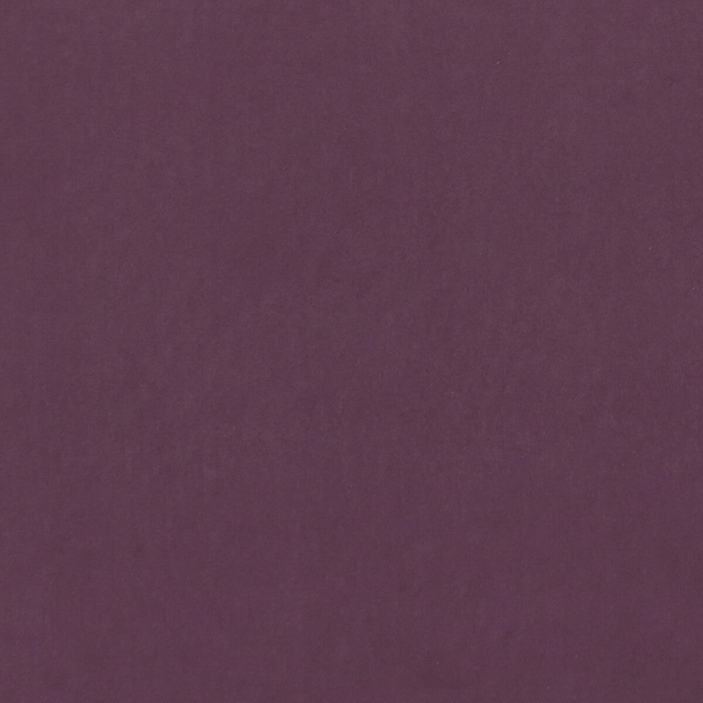 Alvar Heather by Clarke And Clarke Designer Fabric CLARKE & CLARKE ALVAR POLYESTER - 100% China HEAVY Horizontal: 0 and Vertical: 0 57 - Swanky Fabrics -
