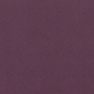 Alvar Heather by Clarke And Clarke Designer Fabric