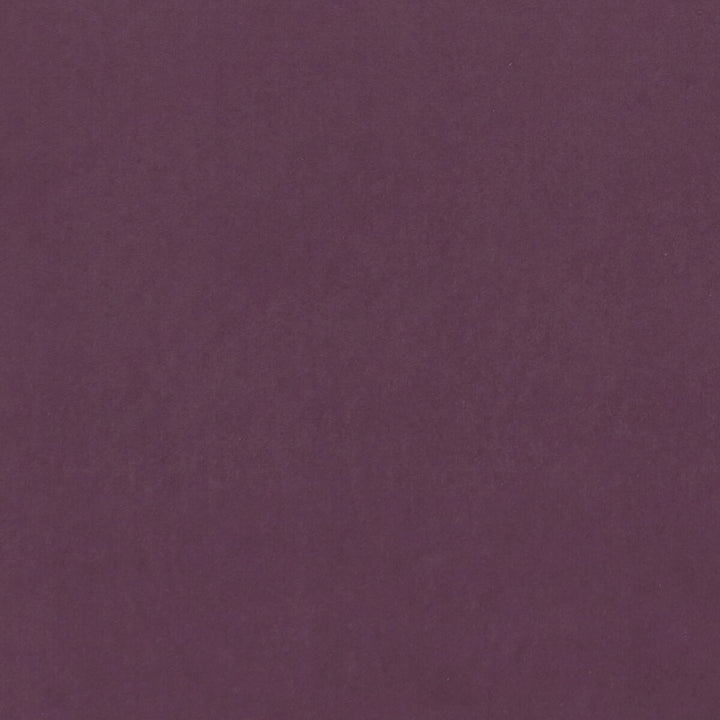 Alvar Heather by Clarke And Clarke Fabric Clarke And Clarke Fabric Alvar HeatherFabric CLARKE & CLARKE ALVAR POLYESTER - 100% China </p><p>Repeat: H: 0, V: 0 57 - Fabric Carolina -