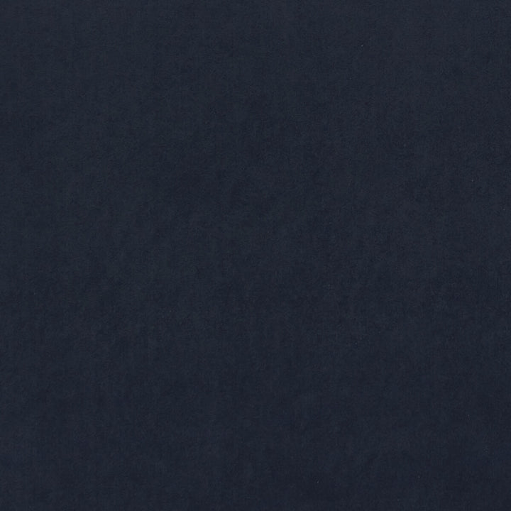 Alvar Indigo by Clarke And Clarke Fabric Clarke And Clarke Fabric Alvar IndigoFabric CLARKE & CLARKE ALVAR POLYESTER - 100% China </p><p>Repeat: H: 0, V: 0 57 - Fabric Carolina -