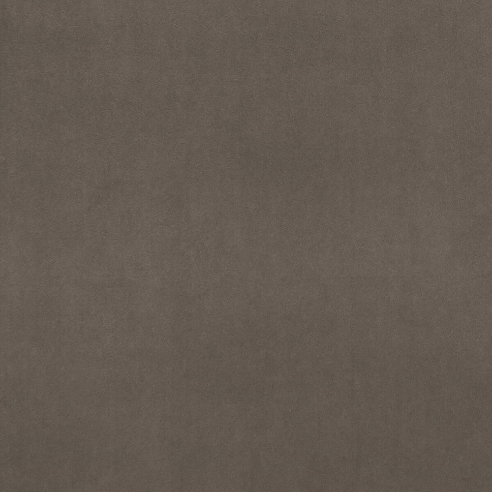 Alvar Mocha by Clarke And Clarke Fabric Clarke And Clarke Fabric Alvar MochaFabric CLARKE & CLARKE ALVAR POLYESTER - 100% China </p><p>Repeat: H: 0, V: 0 57 - Fabric Carolina -