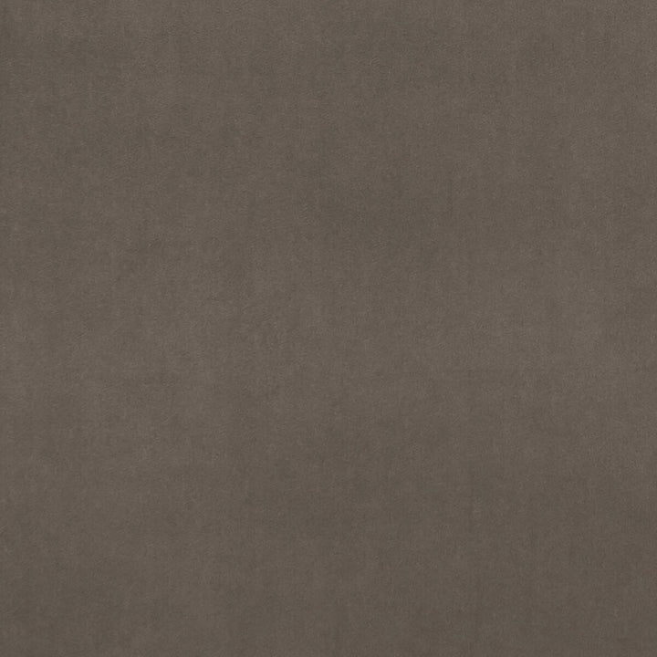 Alvar Mocha by Clarke And Clarke Designer Fabric CLARKE & CLARKE ALVAR POLYESTER - 100% China HEAVY Horizontal: 0 and Vertical: 0 57 - Swanky Fabrics -