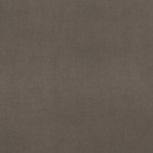 Alvar Mocha by Clarke And Clarke Designer Fabric