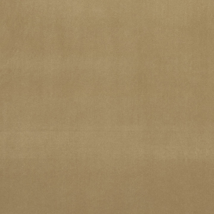 Alvar Ochre by Clarke And Clarke Fabric Clarke And Clarke Fabric Alvar OchreFabric CLARKE & CLARKE ALVAR POLYESTER - 100% China </p><p>Repeat: H: 0, V: 0 57 - Fabric Carolina -