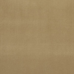 Alvar Ochre by Clarke And Clarke Designer Fabric