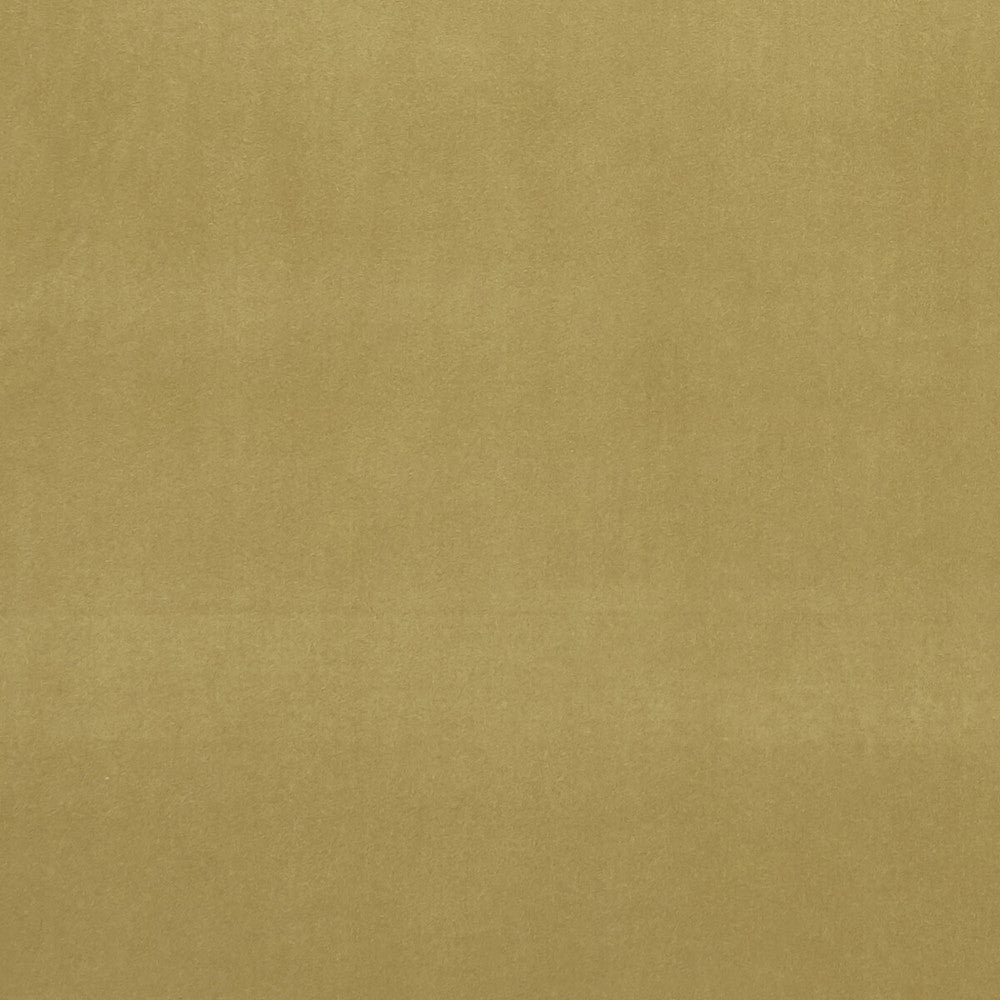 Alvar Olive by Clarke And Clarke Designer Fabric CLARKE & CLARKE ALVAR POLYESTER - 100% China HEAVY Horizontal: 0 and Vertical: 0 57 - Swanky Fabrics -