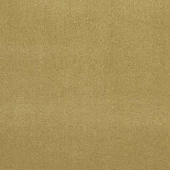 Alvar Olive by Clarke And Clarke Designer Fabric CLARKE & CLARKE ALVAR POLYESTER - 100% China HEAVY Horizontal: 0 and Vertical: 0 57 - Swanky Fabrics -