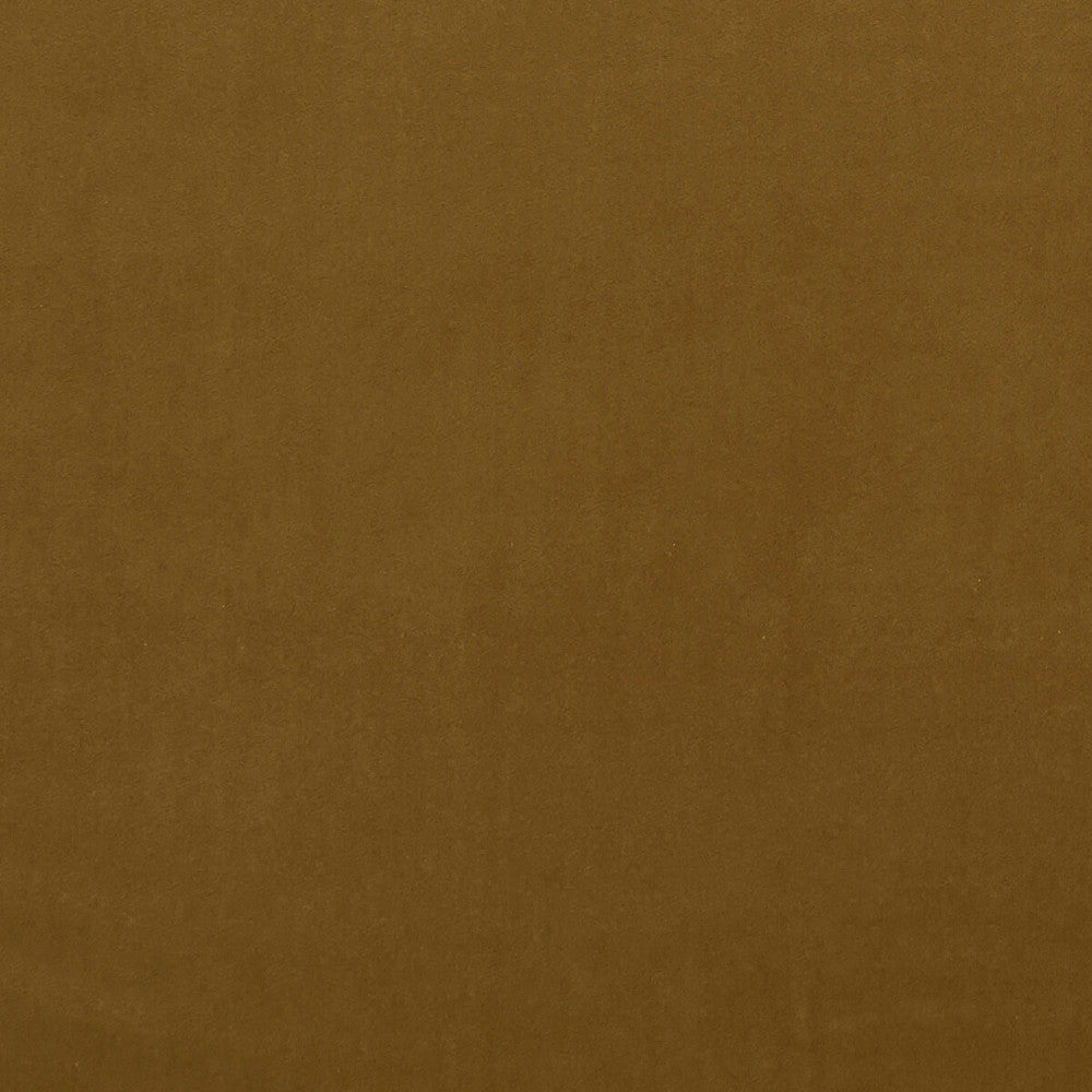 Alvar Turmeric by Clarke And Clarke Designer Fabric CLARKE & CLARKE ALVAR POLYESTER - 100% China HEAVY Horizontal: and Vertical: 56.75 - Swanky Fabrics -