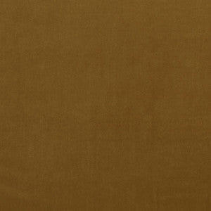 Alvar Turmeric by Clarke And Clarke Designer Fabric