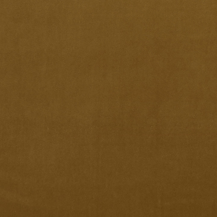 Alvar Turmeric by Clarke And Clarke Fabric Clarke And Clarke Fabric Alvar TurmericFabric CLARKE & CLARKE ALVAR POLYESTER - 100% China </p><p>Repeat: H: , V: 56.75 - Fabric Carolina -