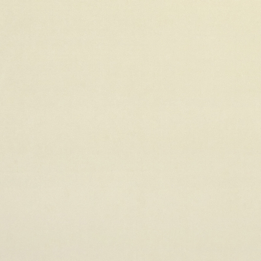 Alvar Vanilla by Clarke And Clarke Designer Fabric CLARKE & CLARKE ALVAR POLYESTER - 100% China HEAVY Horizontal: - and Vertical: - 56.75 - Swanky Fabrics -