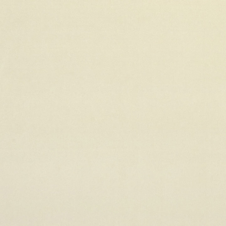 Alvar Vanilla by Clarke And Clarke Designer Fabric CLARKE & CLARKE ALVAR POLYESTER - 100% China HEAVY Horizontal: - and Vertical: - 56.75 - Swanky Fabrics -