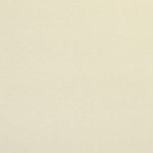 Alvar Vanilla by Clarke And Clarke Designer Fabric
