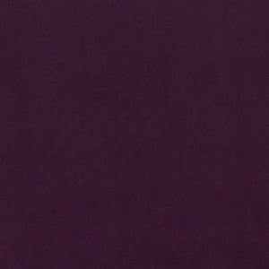 Alvar Plum by Clarke And Clarke Designer Fabric