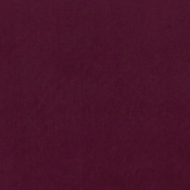 Alvar Raspberry by Clarke And Clarke Designer Fabric CLARKE & CLARKE ALVAR POLYESTER - 100% China HEAVY Horizontal: 0 and Vertical: 0 57 - Swanky Fabrics -