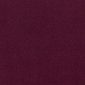 Alvar Raspberry by Clarke And Clarke Designer Fabric