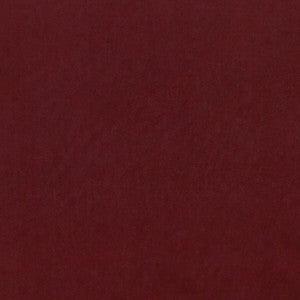 Alvar Ruby by Clarke And Clarke Designer Fabric