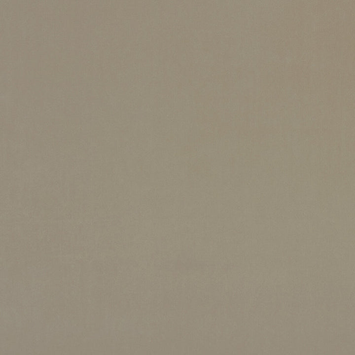 Alvar Sand by Clarke And Clarke Designer Fabric CLARKE & CLARKE ALVAR POLYESTER - 100% China HEAVY Horizontal: 0 and Vertical: 0 57 - Swanky Fabrics -