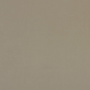 Alvar Sand by Clarke And Clarke Designer Fabric
