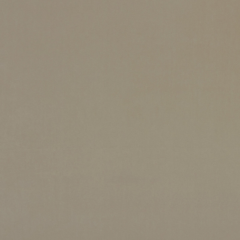 Alvar Sand by Clarke And Clarke Fabric Clarke And Clarke Fabric Alvar SandFabric CLARKE & CLARKE ALVAR POLYESTER - 100% China </p><p>Repeat: H: 0, V: 0 57 - Fabric Carolina -