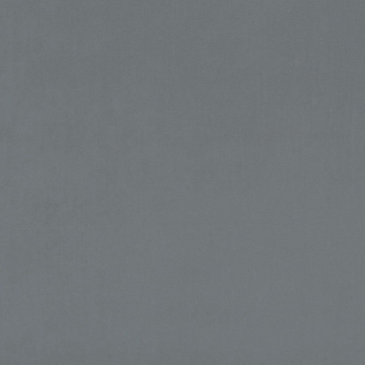 Alvar Slate by Clarke And Clarke Designer Fabric CLARKE & CLARKE ALVAR POLYESTER - 100% China HEAVY Horizontal: 0 and Vertical: 0 57 - Swanky Fabrics -