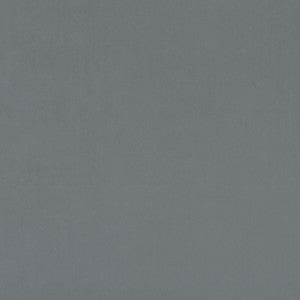 Alvar Slate by Clarke And Clarke Designer Fabric