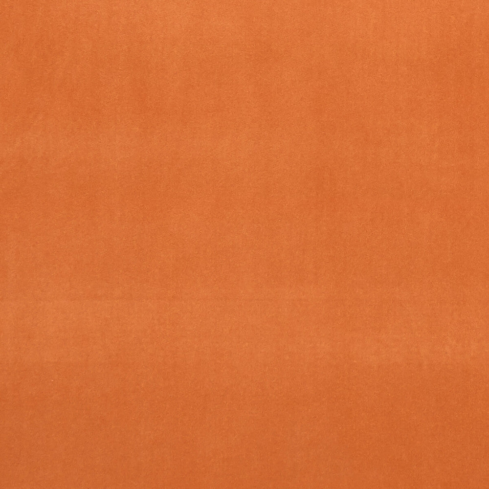 Alvar Sunset by Clarke And Clarke Fabric Clarke And Clarke Fabric Alvar SunsetFabric CLARKE & CLARKE ALVAR POLYESTER - 100% China </p><p>Repeat: H: 0, V: 0 57 - Fabric Carolina -