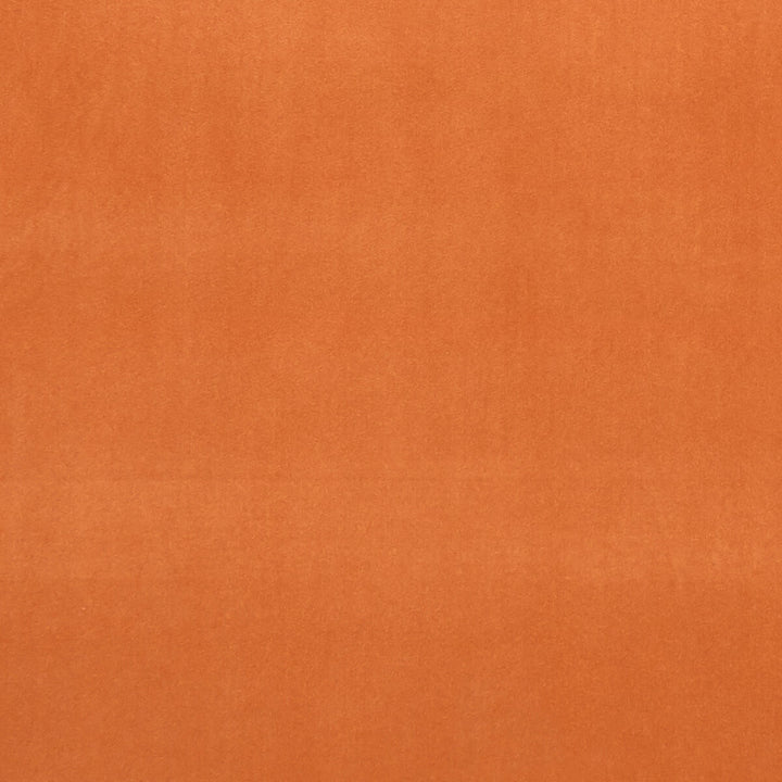 Alvar Sunset by Clarke And Clarke Fabric Clarke And Clarke Fabric Alvar SunsetFabric CLARKE & CLARKE ALVAR POLYESTER - 100% China </p><p>Repeat: H: 0, V: 0 57 - Fabric Carolina -