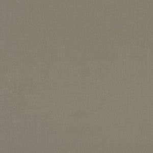 Alvar Taupe by Clarke And Clarke Designer Fabric