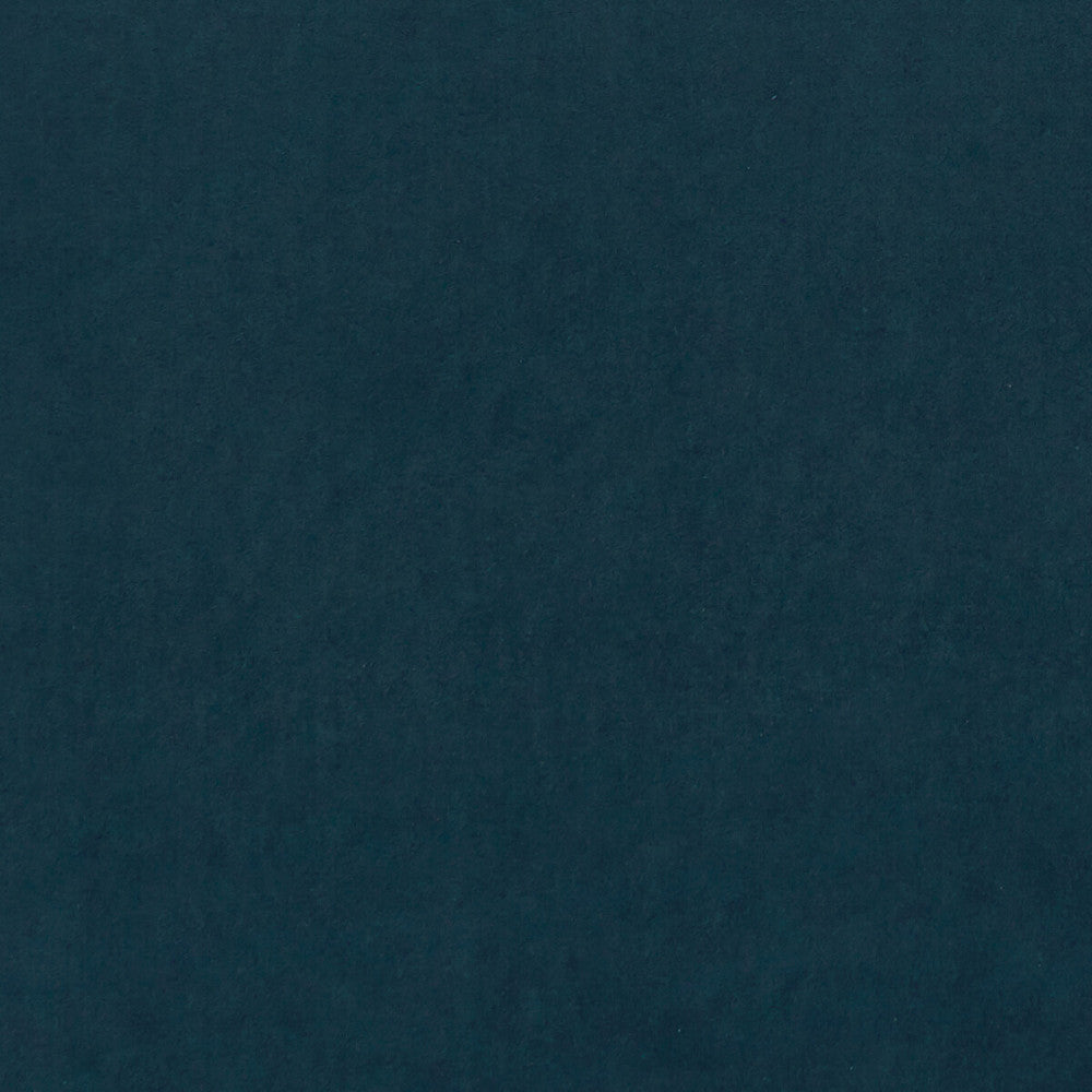 Alvar Teal by Clarke And Clarke Designer Fabric CLARKE & CLARKE ALVAR POLYESTER - 100% China HEAVY Horizontal: 0 and Vertical: 0 57 - Swanky Fabrics -