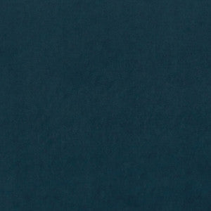 Alvar Teal by Clarke And Clarke Designer Fabric