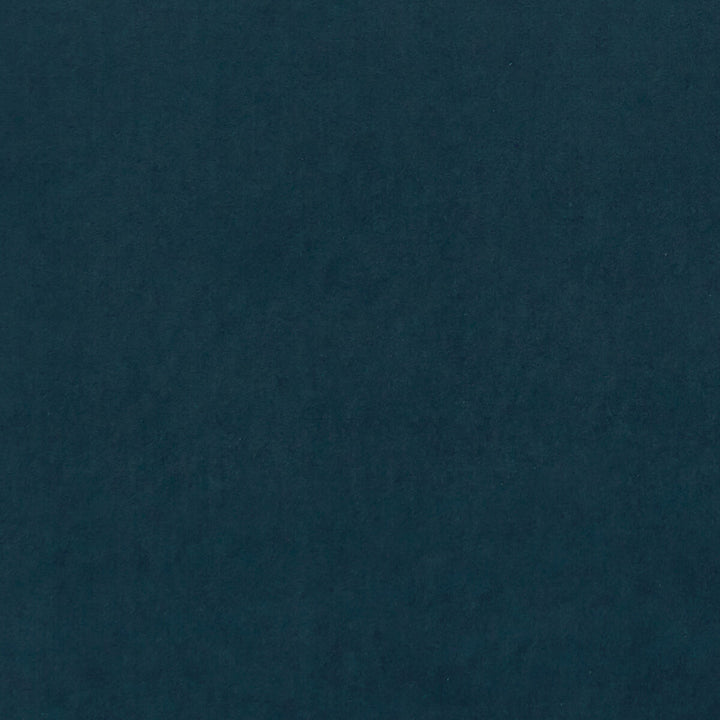 Alvar Teal by Clarke And Clarke Designer Fabric CLARKE & CLARKE ALVAR POLYESTER - 100% China HEAVY Horizontal: 0 and Vertical: 0 57 - Swanky Fabrics -