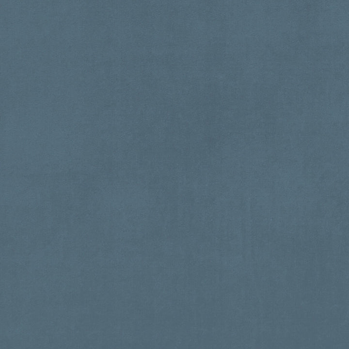 Alvar Wedgewood by Clarke And Clarke Designer Fabric CLARKE & CLARKE ALVAR POLYESTER - 100% China HEAVY Horizontal: 0 and Vertical: 0 57 - Swanky Fabrics -