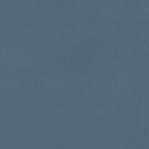 Alvar Wedgewood by Clarke And Clarke Designer Fabric