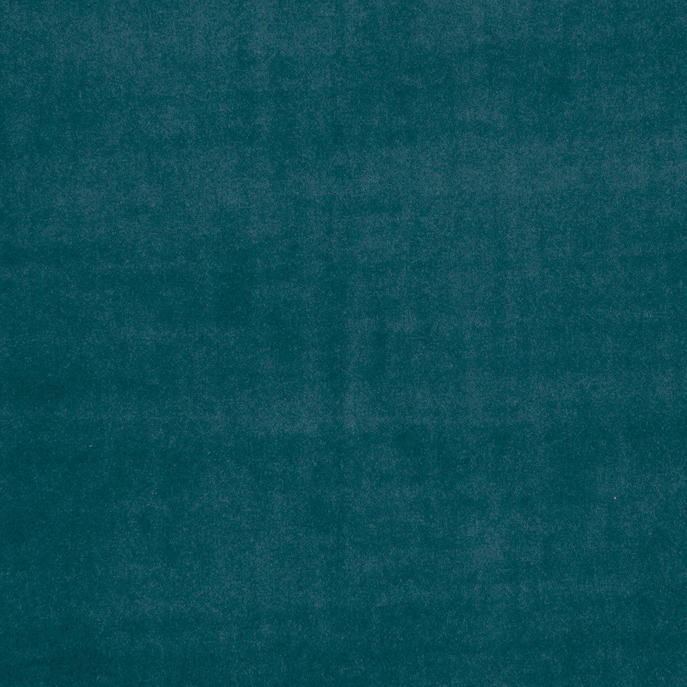 F0753 19 Alvar Aegean by Clarke and Clarke Designer Fabric CLARKE & CLARKE POLYESTER - 100% China HEAVY Horizontal: 0 and Vertical: 0 57 - Swanky Fabrics -
