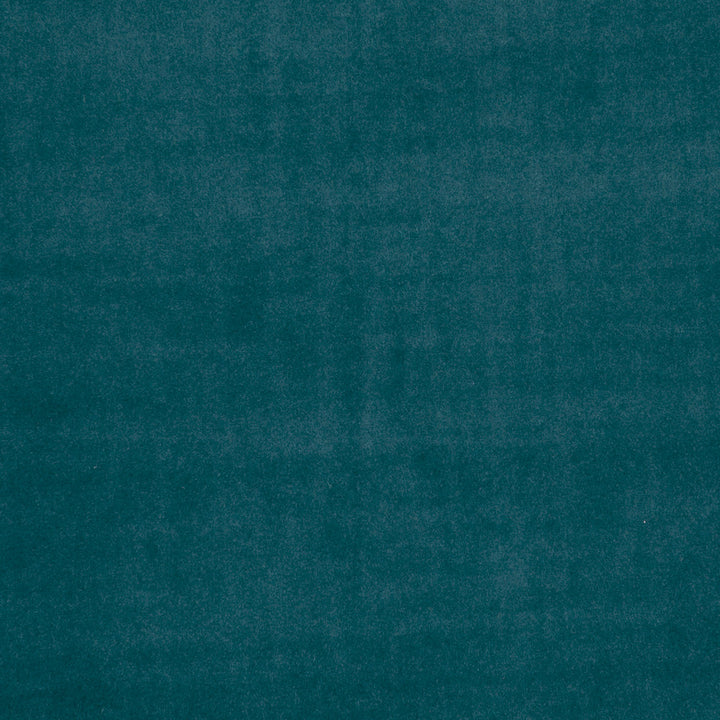 F0753 19 Alvar Aegean by Clarke and Clarke Designer Fabric CLARKE & CLARKE POLYESTER - 100% China HEAVY Horizontal: 0 and Vertical: 0 57 - Swanky Fabrics -