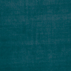 Alvar Aegean by Clarke And Clarke Designer Fabric