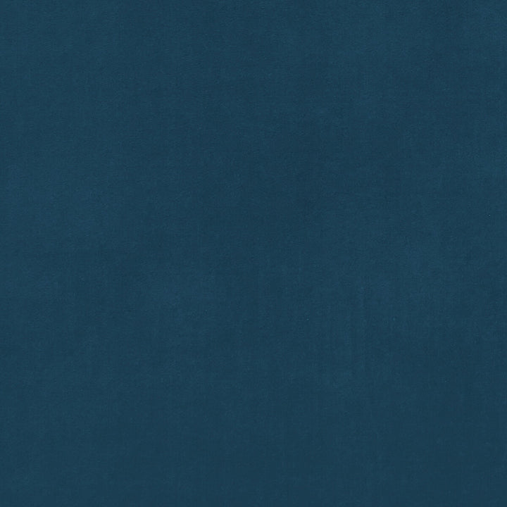 Alvar Aegean by Clarke And Clarke Designer Fabric CLARKE & CLARKE ALVAR POLYESTER - 100% China HEAVY Horizontal: 0 and Vertical: 0 57 - Swanky Fabrics -