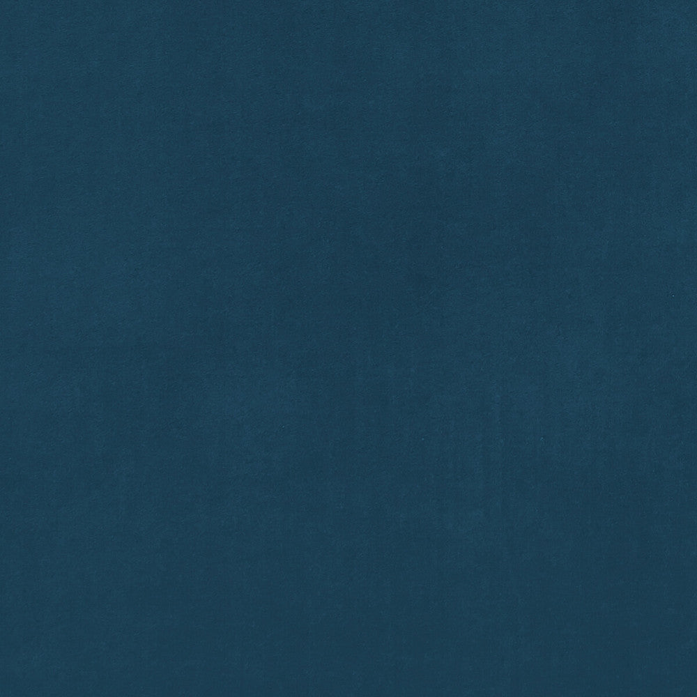 Alvar Aegean by Clarke And Clarke Designer Fabric CLARKE & CLARKE ALVAR POLYESTER - 100% China HEAVY Horizontal: 0 and Vertical: 0 57 - Swanky Fabrics -