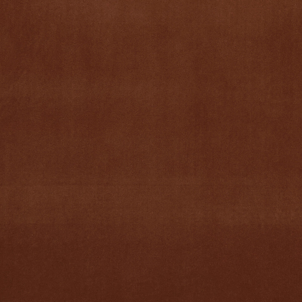 Alvar Amber by Clarke And Clarke Designer Fabric CLARKE & CLARKE ALVAR POLYESTER - 100% China HEAVY Horizontal: 0 and Vertical: 0 57 - Swanky Fabrics -