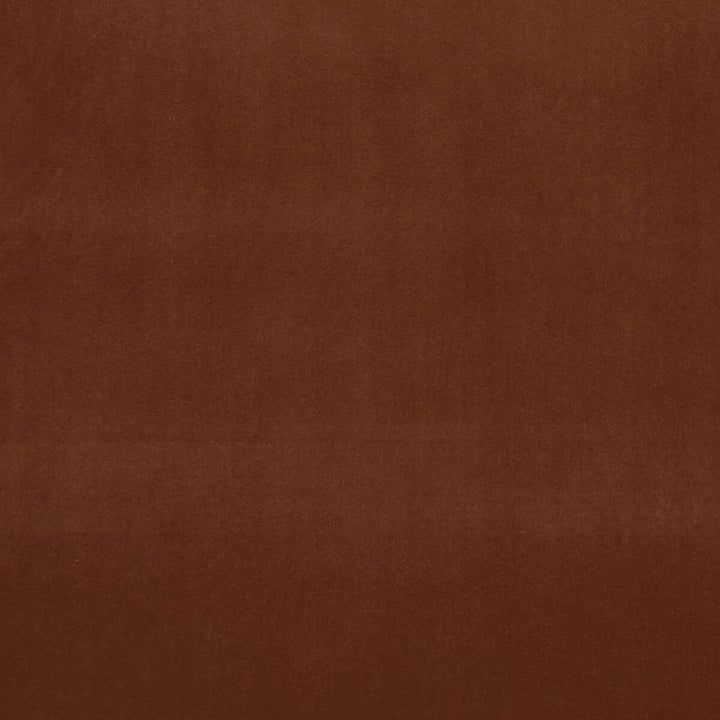 Alvar Amber by Clarke And Clarke Designer Fabric CLARKE & CLARKE ALVAR POLYESTER - 100% China HEAVY Horizontal: 0 and Vertical: 0 57 - Swanky Fabrics -
