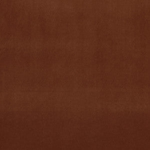 Alvar Amber by Clarke And Clarke Designer Fabric