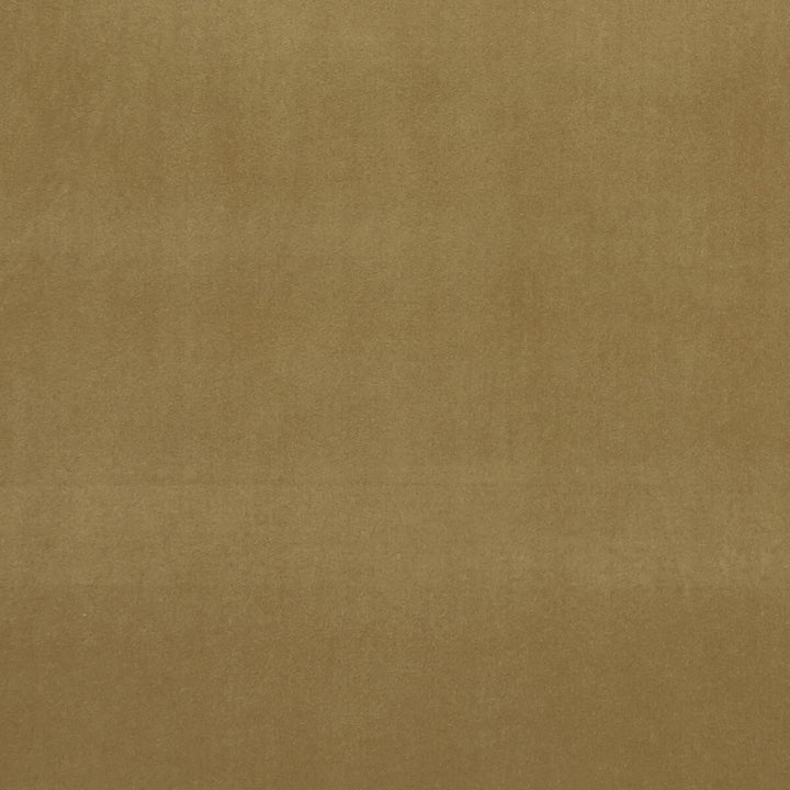 Alvar Antique by Clarke And Clarke Designer Fabric CLARKE & CLARKE ALVAR POLYESTER - 100% China HEAVY Horizontal: 0 and Vertical: 0 57 - Swanky Fabrics -