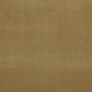 Alvar Antique by Clarke And Clarke Designer Fabric