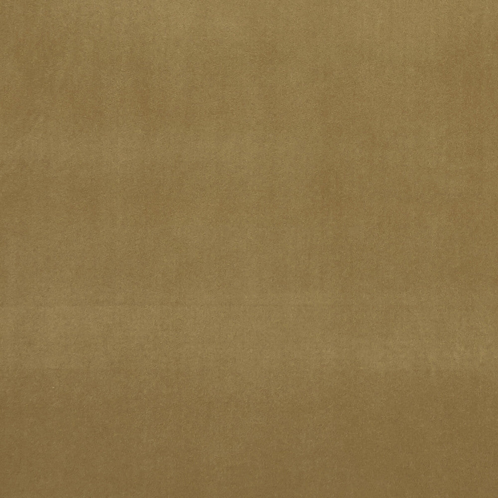 Alvar Antique by Clarke And Clarke Fabric Clarke And Clarke Fabric Alvar AntiqueFabric CLARKE & CLARKE ALVAR POLYESTER - 100% China </p><p>Repeat: H: 0, V: 0 57 - Fabric Carolina -