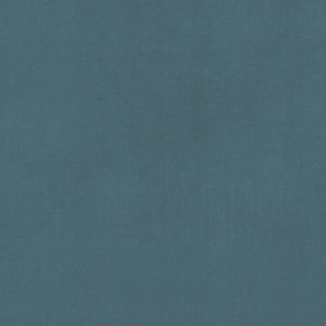 Alvar Arctic by Clarke And Clarke Designer Fabric