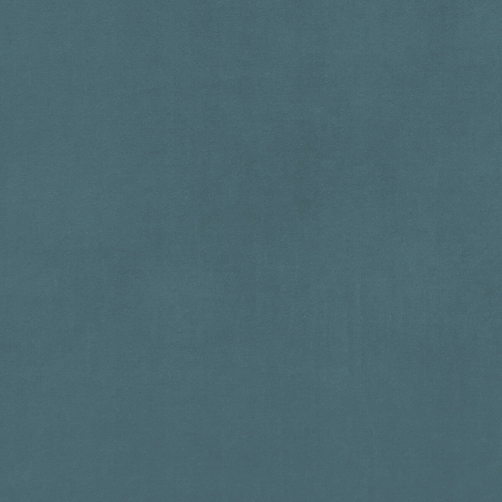 Alvar Arctic by Clarke And Clarke Fabric Clarke And Clarke Fabric Alvar ArcticFabric CLARKE & CLARKE ALVAR POLYESTER - 100% China </p><p>Repeat: H: 0, V: 0 57 - Fabric Carolina -